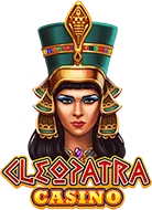 Cleopatra Casino